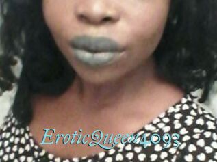 EroticQueen4093