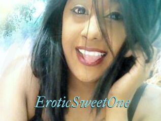 EroticSweetOne