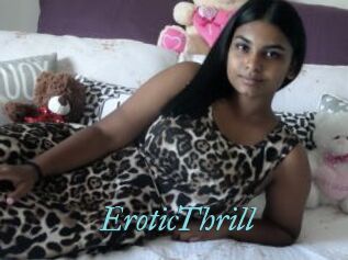 EroticThrill