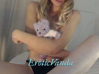 EroticVanda