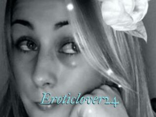 Eroticlover24