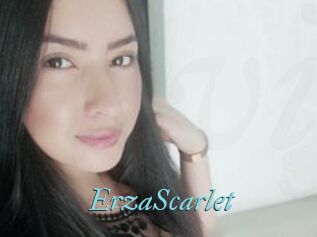 ErzaScarlet