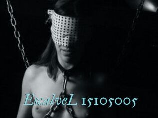 EscalveL