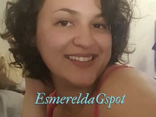 EsmereldaGspot