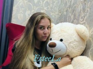 EsteeLa