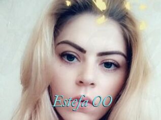 Estefa_OO