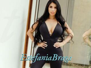 EstefaniaBraga