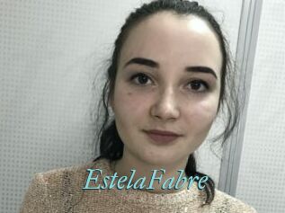 EstelaFabre