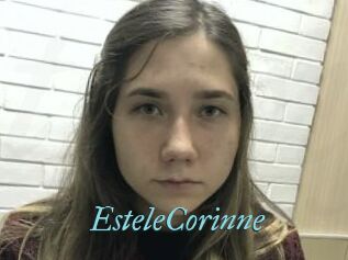 EsteleCorinne