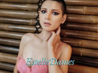 EstelleDames