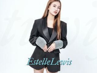 EstelleLewis