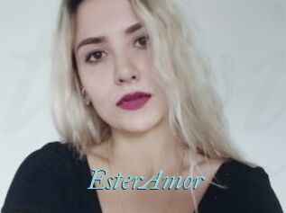 EsterAmor