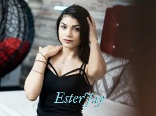EsterJay