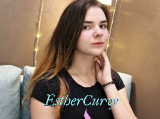 EstherCurvy