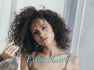 EstherNairn