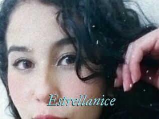 Estrellanice