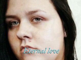 Eternal_love