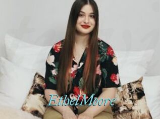 EthelMoore