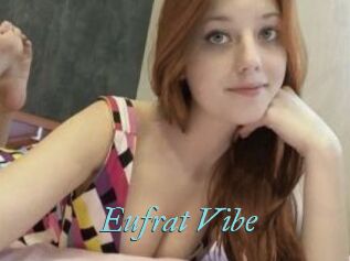Eufrat_Vibe