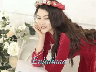 Eulaliaaa