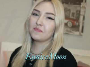 EuniceMoon