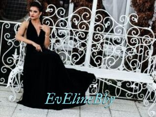 EvElineBby