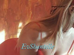 EvShantelle