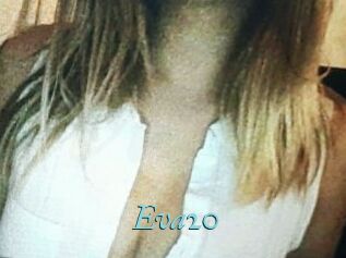 Eva20