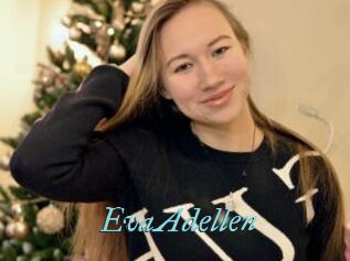 EvaAdellen