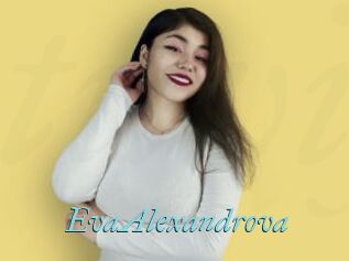 EvaAlexandrova