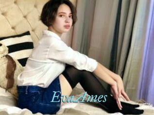 EvaAmes