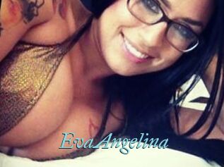 EvaAngelina