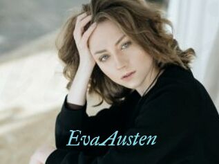 EvaAusten