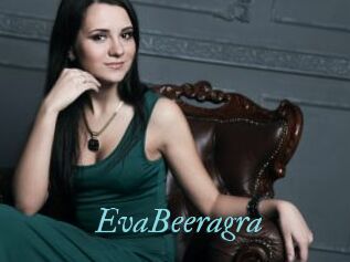 EvaBeeragra