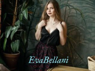 EvaBellani