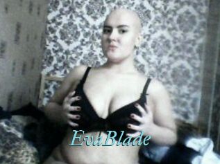 EvaBlade_