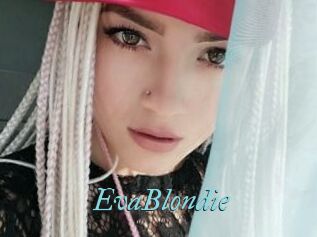 EvaBlondie