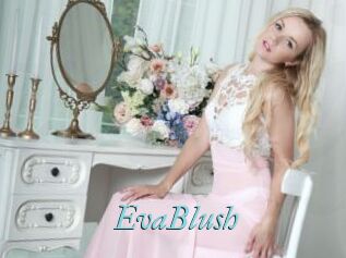 EvaBlush