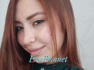 EvaBonnet