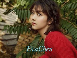 EvaChen