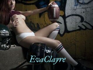 EvaClayre