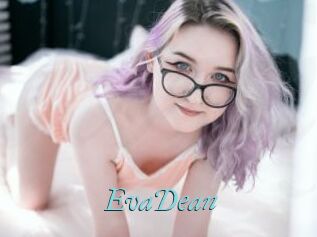 EvaDean