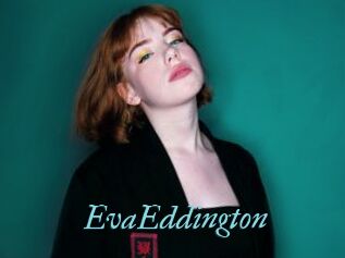 EvaEddington