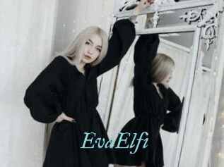 EvaElfi