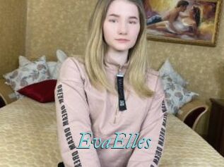EvaElles