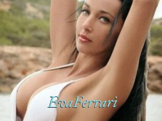 EvaFerrari