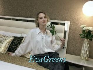 EvaGreen1