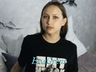 EvaGrens