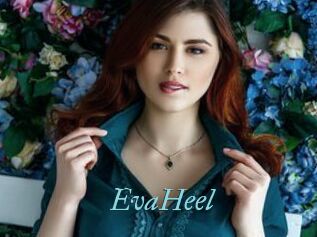 EvaHeel