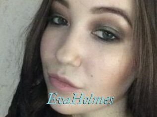 EvaHolmes